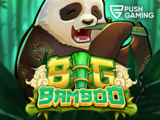 Diamond casino slot67